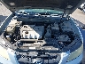 5NPET46C47H****** Repairable 2007 Hyundai Sonata in Phoenix