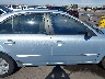 5NPET46C47H****** Used 2007 Hyundai Sonata in Arizona State