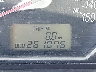 5NPET46C47H****** Salvage 2007 Hyundai Sonata