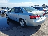 5NPET46C47H****** Salvage and Repairable 2007 Hyundai Sonata in Phoenix