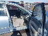 5NPET46C47H****** Used and Repairable 2007 Hyundai Sonata in Arizona State