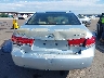 5NPET46C47H****** Salvage and Repairable 2007 Hyundai Sonata in Arizona State