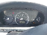 5NPET46C47H****** Salvage 2007 Hyundai Sonata in Phoenix