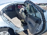 5NPET46C47H****** Wrecked 2007 Hyundai Sonata in Phoenix
