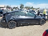 5YJ3E1EB1SF****** Wrecked 2025 Tesla Model 3 in California State