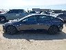5YJ3E1EB1SF****** Used 2025 Tesla Model 3 in California State
