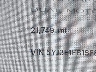 5YJ3E1EB1SF****** Repairable 2025 Tesla Model 3 in California State