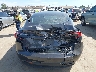 5YJ3E1EB1SF****** Salvage 2025 Tesla Model 3