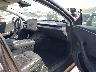5YJ3E1EB1SF****** Used and Repairable 2025 Tesla Model 3 in California State