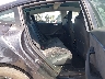 5YJ3E1EB1SF****** Wrecked 2025 Tesla Model 3 in Electric Vehicle Auctions