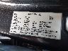 5YJ3E1EB1SF****** Used 2025 Tesla Model 3 in Electric Vehicle Auctions