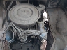 B11AE7V0***** Repairable 1977 Dodge Van (tradesman 100) in Phoenix