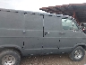 B11AE7V0***** Used 1977 Dodge Van (tradesman 100) in Arizona State