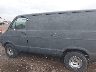 B11AE7V0***** Repairable 1977 Dodge Van (tradesman 100) in Arizona State