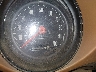B11AE7V0***** Salvage 1977 Dodge Van (tradesman 100)
