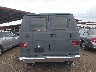 B11AE7V0***** Wrecked 1977 Dodge Van (tradesman 100)