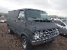 B11AE7V0***** Salvage and Wrecked 1977 Dodge Van (tradesman 100) in Phoenix
