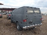 B11AE7V0***** Salvage and Repairable 1977 Dodge Van (tradesman 100) in Phoenix