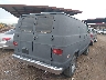B11AE7V0***** Salvage and Wrecked 1977 Dodge Van (tradesman 100) in Arizona State