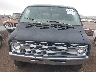 B11AE7V0***** Salvage and Repairable 1977 Dodge Van (tradesman 100) in Arizona State