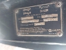 B11AE7V0***** Used 1977 Dodge Van (tradesman 100) in Phoenix