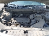5XYKT3A15BG****** Repairable 2011 Kia Sorento in Charlotte