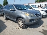 5XYKT3A15BG****** Salvage and Wrecked 2011 Kia Sorento in Charlotte
