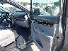 5XYKT3A15BG****** Used and Repairable 2011 Kia Sorento in North Carolina State