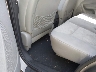 5XYKT3A15BG****** Wrecked 2011 Kia Sorento in Charlotte