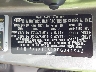 5XYKT3A15BG****** Used 2011 Kia Sorento in Charlotte