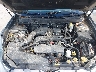 4S4BRBAC2E3****** Repairable 2014 Subaru Outback in Manchester