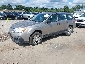 4S4BRBAC2E3****** Used and Repairable 2014 Subaru Outback in Manchester