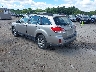 4S4BRBAC2E3****** Salvage and Repairable 2014 Subaru Outback in Manchester