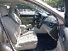 4S4BRBAC2E3****** Used and Repairable 2014 Subaru Outback in New Hampshire State