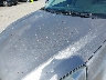 4S4BRBAC2E3****** Salvage and Repairable 2014 Subaru Outback in New Hampshire State