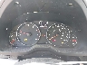 4S4BRBAC2E3****** Salvage 2014 Subaru Outback in Manchester
