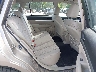 4S4BRBAC2E3****** Wrecked 2014 Subaru Outback in Manchester