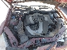 WDBWK54F97F****** Repairable 2007 Mercedes-Benz SLK-Class in East Bay