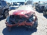 WDBWK54F97F****** Used 2007 Mercedes-Benz SLK-Class in California State