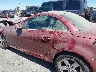 WDBWK54F97F****** Salvage 2007 Mercedes-Benz SLK-Class
