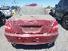 WDBWK54F97F****** Used 2007 Mercedes-Benz SLK-Class