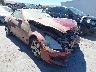 WDBWK54F97F****** Salvage and Wrecked 2007 Mercedes-Benz SLK-Class in East Bay