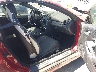 WDBWK54F97F****** Used and Repairable 2007 Mercedes-Benz SLK-Class in California State