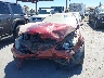 WDBWK54F97F****** Salvage and Repairable 2007 Mercedes-Benz SLK-Class in California State