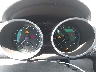 WDBWK54F97F****** Salvage 2007 Mercedes-Benz SLK-Class in East Bay
