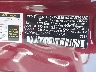 WDBWK54F97F****** Used 2007 Mercedes-Benz SLK-Class in East Bay
