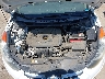 5NPDH4AE9DH****** Reparables 2013 Hyundai Elantra en North Hollywood