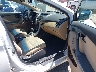 5NPDH4AE9DH****** Usados y Reparables 2013 Hyundai Elantra en Estado de California