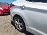 5NPDH4AE9DH****** Salvamento y Reparables 2013 Hyundai Elantra en Estado de California