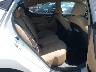 5NPDH4AE9DH****** Destrozados 2013 Hyundai Elantra en North Hollywood